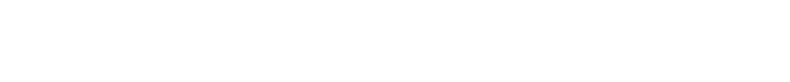 轻化工程学院